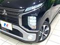 2019 Mitsubishi Mitsubishi Others