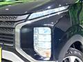 2019 Mitsubishi Mitsubishi Others