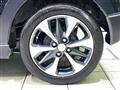 2019 Mitsubishi Mitsubishi Others