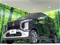 2019 Mitsubishi Mitsubishi Others