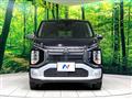 2019 Mitsubishi Mitsubishi Others