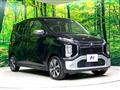 2019 Mitsubishi Mitsubishi Others