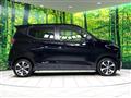 2019 Mitsubishi Mitsubishi Others