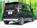 2019 Mitsubishi Mitsubishi Others