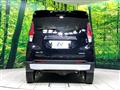 2019 Mitsubishi Mitsubishi Others