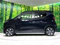 2019 Mitsubishi Mitsubishi Others