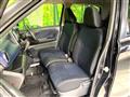 2019 Mitsubishi Mitsubishi Others