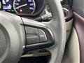 2020 Daihatsu Cast