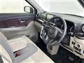 2020 Daihatsu Cast