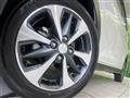 2019 Mitsubishi Mitsubishi Others