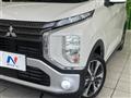 2019 Mitsubishi Mitsubishi Others
