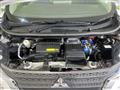2019 Mitsubishi Mitsubishi Others