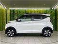 2019 Mitsubishi Mitsubishi Others