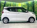 2021 Nissan DAYZ