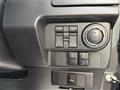 2021 Daihatsu Daihatsu Others
