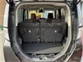 2021 Daihatsu Daihatsu Others