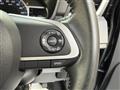 2021 Daihatsu Daihatsu Others