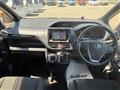 2019 Toyota Noah