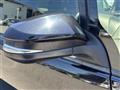 2019 Toyota Noah