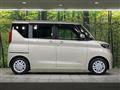 2022 Nissan ROOX