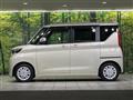 2022 Nissan ROOX