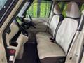 2022 Nissan ROOX