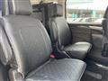2022 Mitsubishi Delica D5