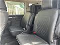 2022 Mitsubishi Delica D5