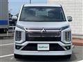 2022 Mitsubishi Delica D5