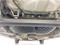 2019 Daihatsu Move Canbus
