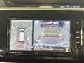 2019 Daihatsu Move Canbus