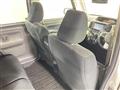 2019 Daihatsu Move Canbus