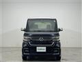 2022 Honda N BOX