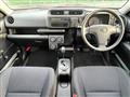 2021 Toyota Probox Van