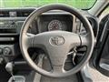 2021 Toyota Probox Van