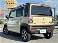 2022 Suzuki Hustler