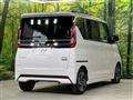 2025 Nissan ROOX