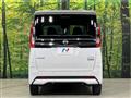 2025 Nissan ROOX