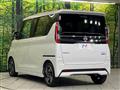 2025 Nissan ROOX