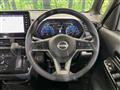 2025 Nissan ROOX