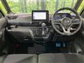 2025 Nissan ROOX