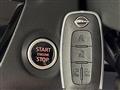 2025 Nissan ROOX