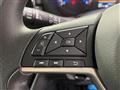 2025 Nissan ROOX