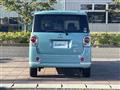 2019 Daihatsu Move Canbus