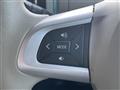 2019 Daihatsu Move Canbus