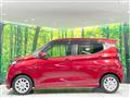2021 Nissan DAYZ