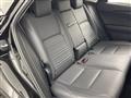 2018 Lexus NX