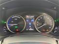 2018 Lexus NX