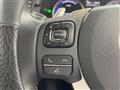 2018 Lexus NX