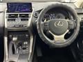 2018 Lexus NX